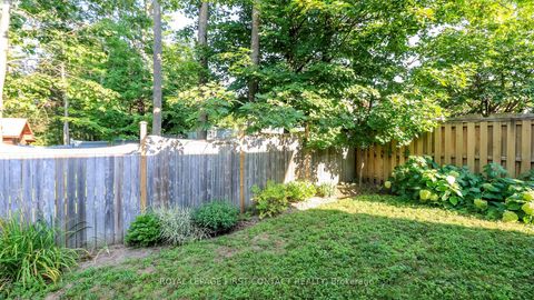Photo 28 at 79 White Elm Road, Holly, Barrie