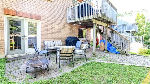 Photo 29 at 79 White Elm Road, Holly, Barrie