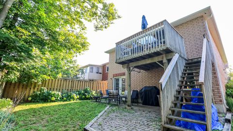 Photo 30 at 79 White Elm Road, Holly, Barrie