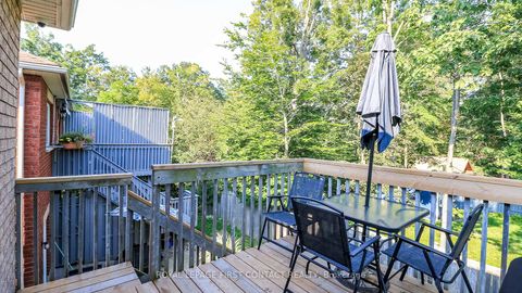 Photo 31 at 79 White Elm Road, Holly, Barrie