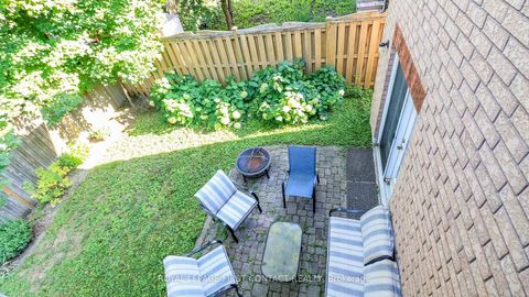 Photo 32 at 79 White Elm Road, Holly, Barrie