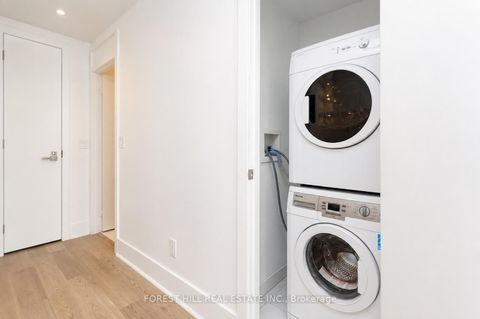 Photo 17 at 306 - 32 Davenport Road, Annex, Toronto