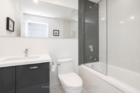 Photo 21 at 306 - 32 Davenport Road, Annex, Toronto