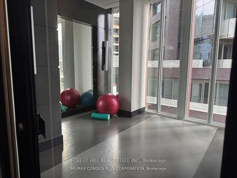 Photo 22 at 306 - 32 Davenport Road, Annex, Toronto