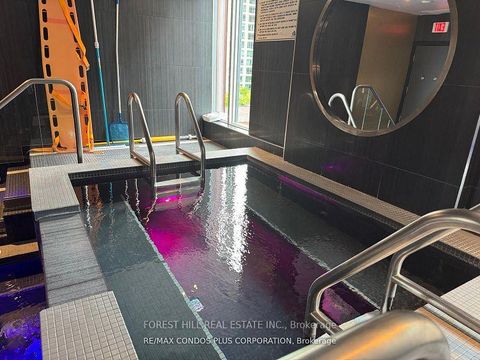 Photo 37 at 306 - 32 Davenport Road, Annex, Toronto