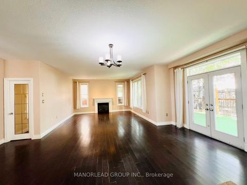 Photo 4 at 42 Parisian Crescent, Shore, Barrie