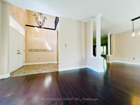 Photo 5 at 42 Parisian Crescent, Shore, Barrie