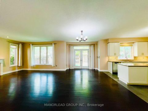Photo 6 at 42 Parisian Crescent, Shore, Barrie