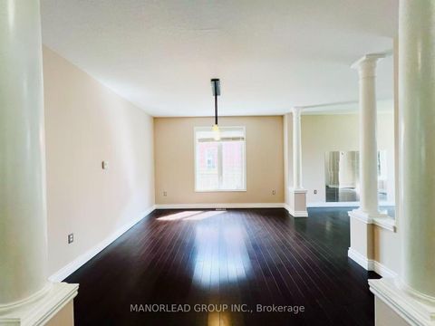 Photo 7 at 42 Parisian Crescent, Shore, Barrie