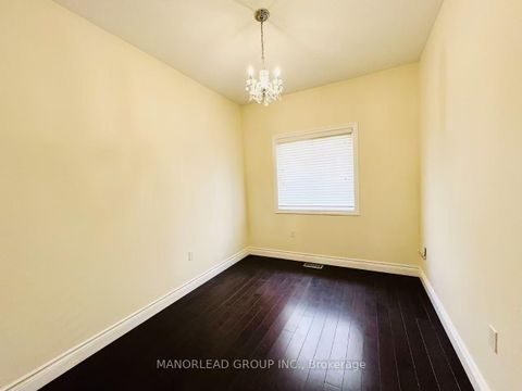 Photo 9 at 42 Parisian Crescent, Shore, Barrie