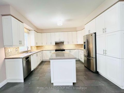 Photo 11 at 42 Parisian Crescent, Shore, Barrie