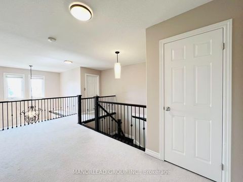 Photo 14 at 42 Parisian Crescent, Shore, Barrie