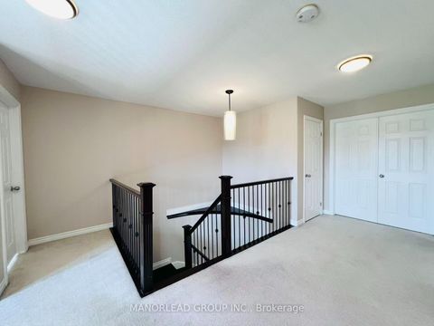 Photo 15 at 42 Parisian Crescent, Shore, Barrie