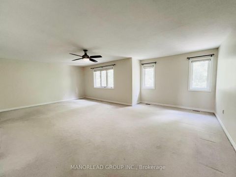 Photo 16 at 42 Parisian Crescent, Shore, Barrie