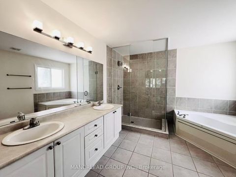 Photo 17 at 42 Parisian Crescent, Shore, Barrie