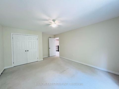 Photo 18 at 42 Parisian Crescent, Shore, Barrie
