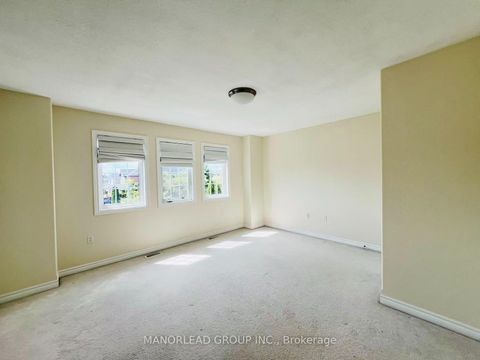 Photo 19 at 42 Parisian Crescent, Shore, Barrie