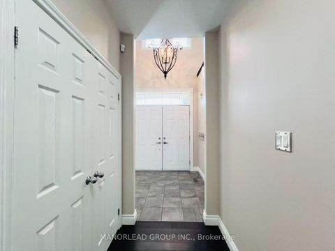 Photo 31 at 42 Parisian Crescent, Shore, Barrie
