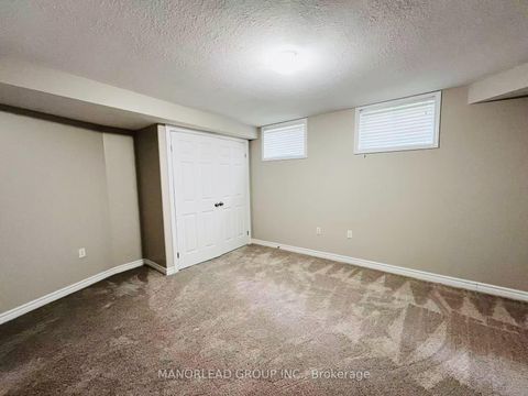 Photo 32 at 42 Parisian Crescent, Shore, Barrie