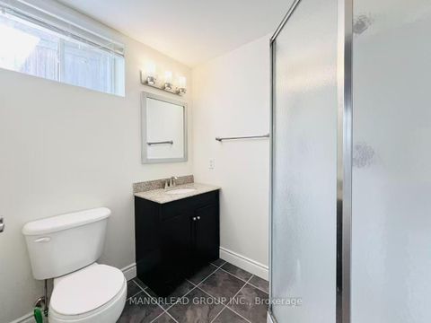 Photo 33 at 42 Parisian Crescent, Shore, Barrie