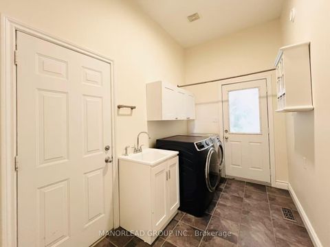 Photo 35 at 42 Parisian Crescent, Shore, Barrie