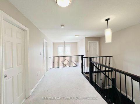 Photo 37 at 42 Parisian Crescent, Shore, Barrie
