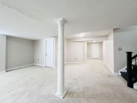 Photo 43 at 42 Parisian Crescent, Shore, Barrie