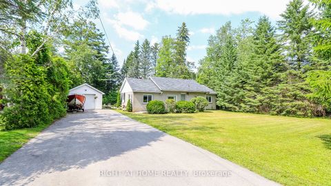 Photo 0 at 774 James Street, Alcona, Innisfil