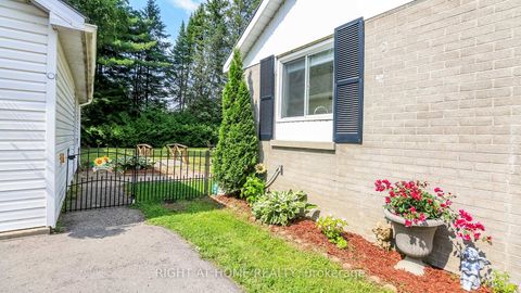 Photo 2 at 774 James Street, Alcona, Innisfil