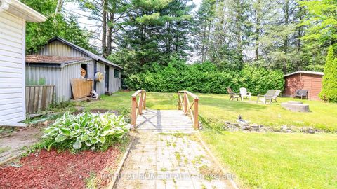 Photo 3 at 774 James Street, Alcona, Innisfil