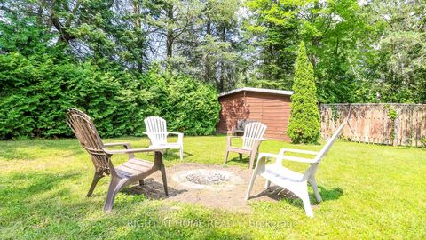 Photo 5 at 774 James Street, Alcona, Innisfil
