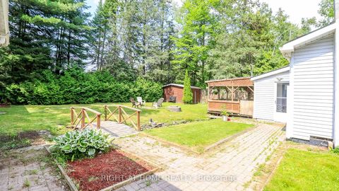 Photo 6 at 774 James Street, Alcona, Innisfil