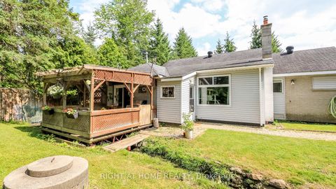 Photo 7 at 774 James Street, Alcona, Innisfil