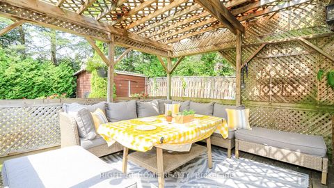 Photo 8 at 774 James Street, Alcona, Innisfil