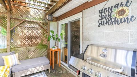 Photo 10 at 774 James Street, Alcona, Innisfil