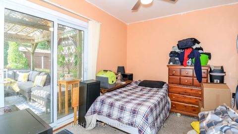 Photo 11 at 774 James Street, Alcona, Innisfil