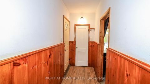 Photo 12 at 774 James Street, Alcona, Innisfil