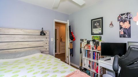 Photo 13 at 774 James Street, Alcona, Innisfil