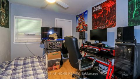 Photo 14 at 774 James Street, Alcona, Innisfil