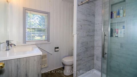 Photo 15 at 774 James Street, Alcona, Innisfil