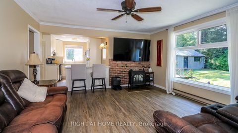 Photo 16 at 774 James Street, Alcona, Innisfil