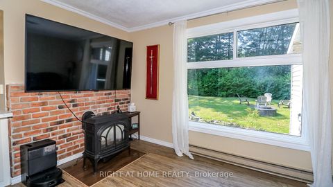 Photo 17 at 774 James Street, Alcona, Innisfil