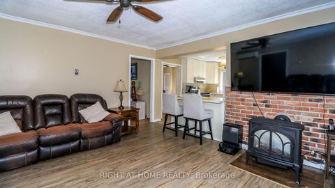 Photo 18 at 774 James Street, Alcona, Innisfil