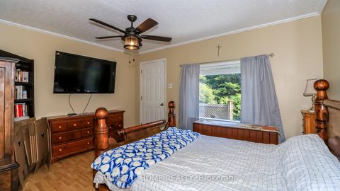 Photo 19 at 774 James Street, Alcona, Innisfil