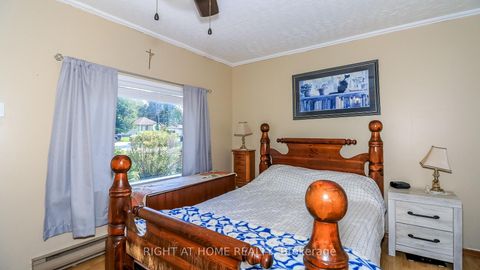 Photo 20 at 774 James Street, Alcona, Innisfil