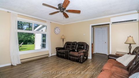 Photo 21 at 774 James Street, Alcona, Innisfil