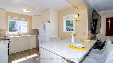 Photo 22 at 774 James Street, Alcona, Innisfil