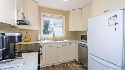 Photo 23 at 774 James Street, Alcona, Innisfil