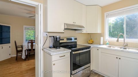 Photo 24 at 774 James Street, Alcona, Innisfil
