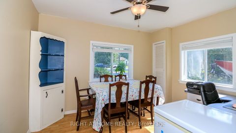 Photo 25 at 774 James Street, Alcona, Innisfil